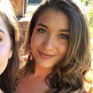 Meet your Posher, Kiera